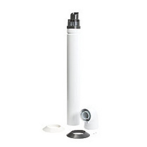 Baxi main multifit standard - baxi,