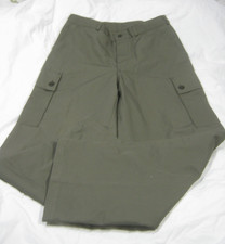 KLU Seyntex Waist Vintage