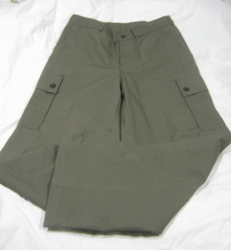 Klu seyntex waist - seyntex,