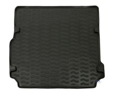 Boot Liner Mat Fits Land Rover