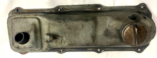 Genuine t25 6d engine - vw,