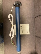 Somfy 6100R2 CMO motor