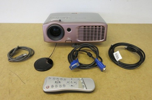 Acco nobo dmd - acco,