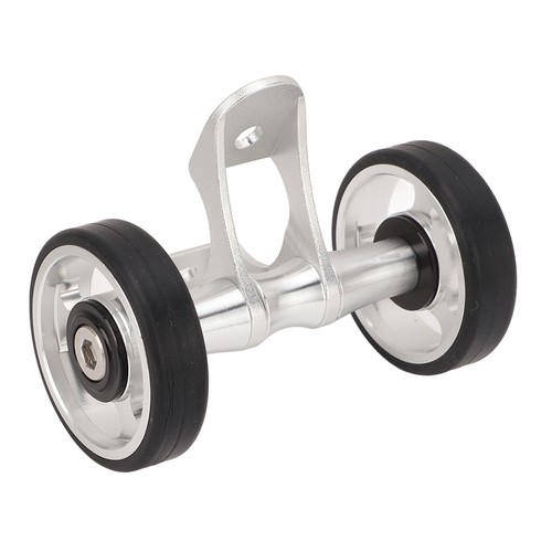 Bicycle mudguard easywheel - bicycle,