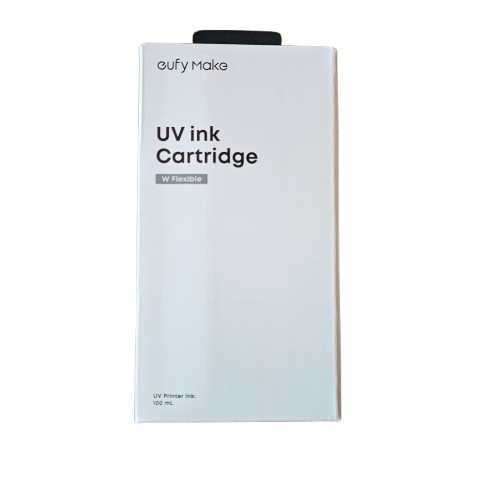 Eufymake ink cartridge for - uv,