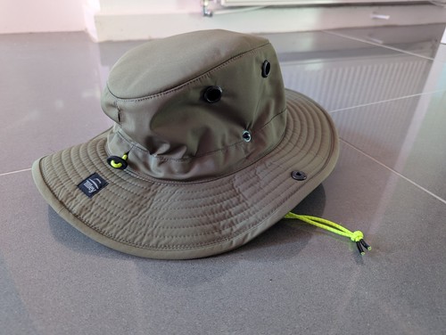 Tilley tws1 all weather hat - tws1,