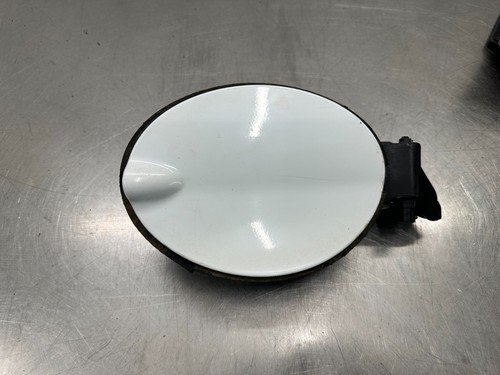 Ford transit connect - connect, 2014-2018