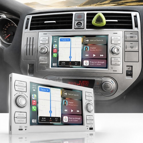 For 2008 2012 - for, kuga