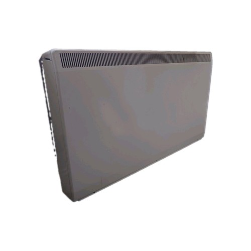 Creda tsr24 storage heater - creda, aw