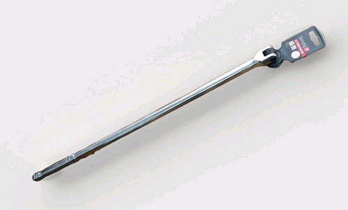 Simply flexi head - ,