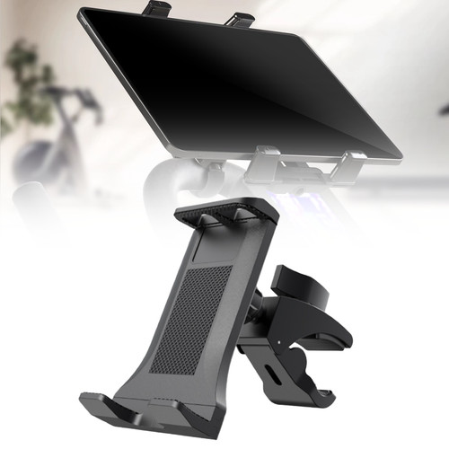 Tablet phone holder - tablet,