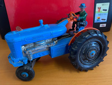 Vintage 1950/60s 'Louis Marx