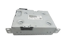 Car Radio / CD with CODE for Peugeot 308 II 17-21 9839651280 65TKM!!!