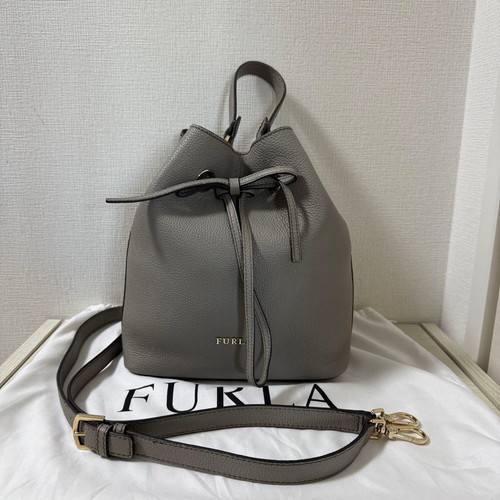 Furla costanza way - costanza, 2