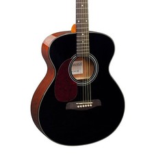 Brunswick Grand Auditorium