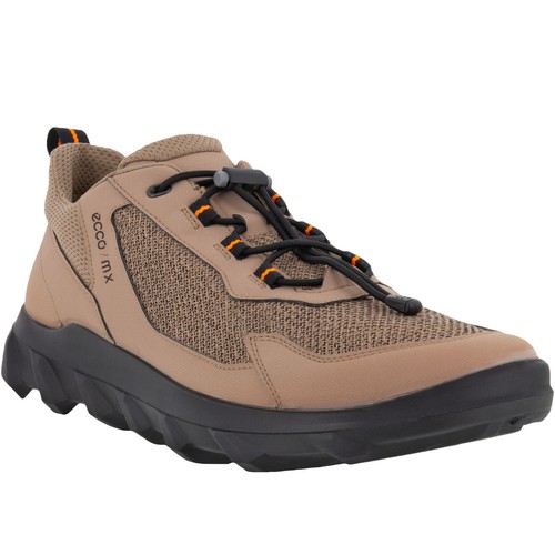 Ecco mens speedlace - speedlace, sporty