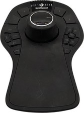 3DConnexion 3DX-600047