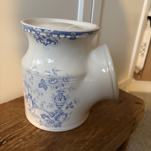 Burleigh fortnum mason - fortnum, &