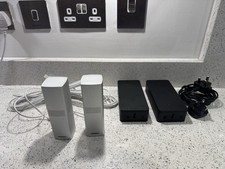 BOSE SURROUND SPEAKERS 700