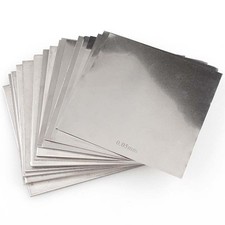 0.01/0.02/0.03/0.04/0.05-2.5mm