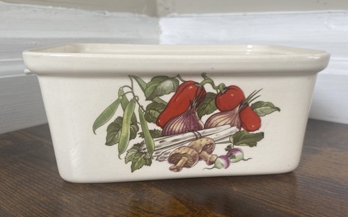 Vintage 1950s norwegian - vintage,