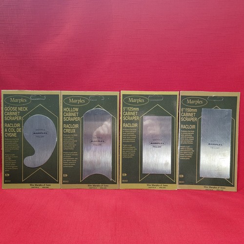 Marples piece cabinet - marples,