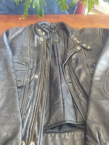 Hein gericke men - hein, men's