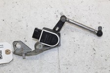 2017 ASTON MARTIN DB11 Mk1 N/S