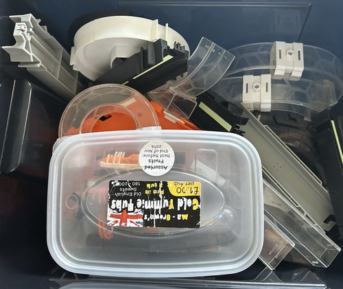 Hexbug bundle