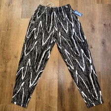 Otomix Baggy Pants
