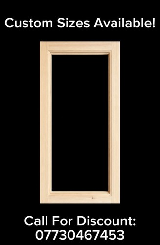 Summer house window shed - house,