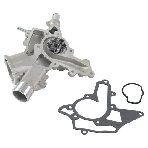Water pump for vauxhall - pump,