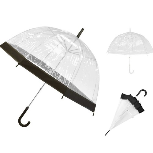 Large dome umbrella - large,