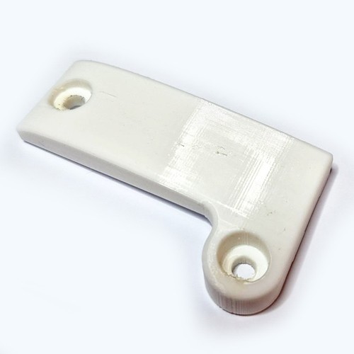 Yamaha rd350lc remanufactured - rd350lc,