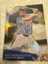 Topps 2025 75th Anniversary