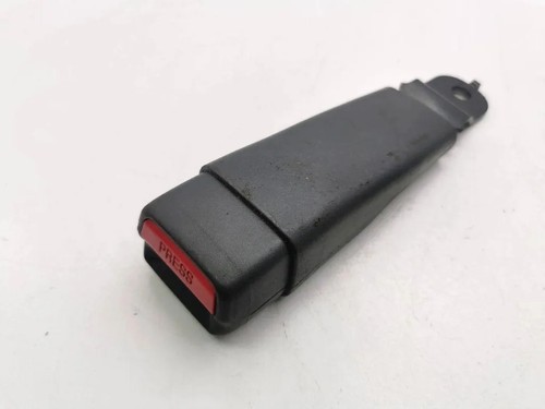 Chrysler 300 2005 front - c,