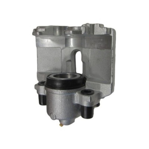 Brake caliper front left for - brake,