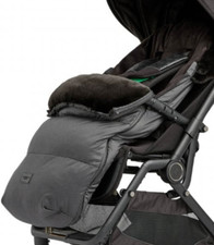 Silver Cross designer