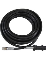 Pressure Washer Karcher K5 K7