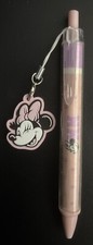 Disney Minnie Mouse Pen With