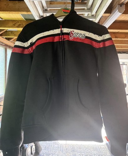 Motorcycle armoured hoody coat - motorcycle,
