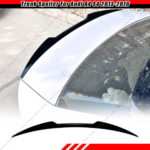 For 2016 audi s4 m4 - audi,