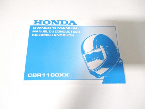 Drivers manual owner - drivers,