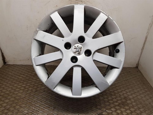 2006 2014 mk1 peugeot 207 - 2006-2014,