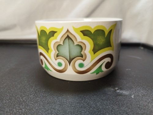 Hostess tableware samantha - hostess,