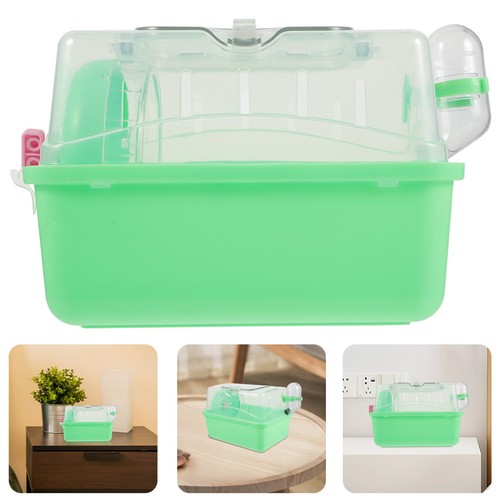 Pet villa small - pet,