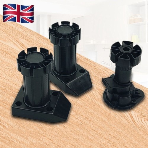 4pcs kitchen unit legs - kitchen,