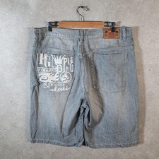 Vintage PG Platinum Gear Y2K