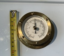 Small Simpson Lawrence Glasgow