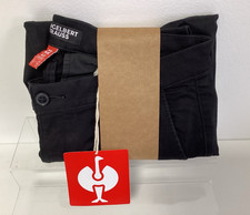 ENGELBERT STRAUSS Workwear